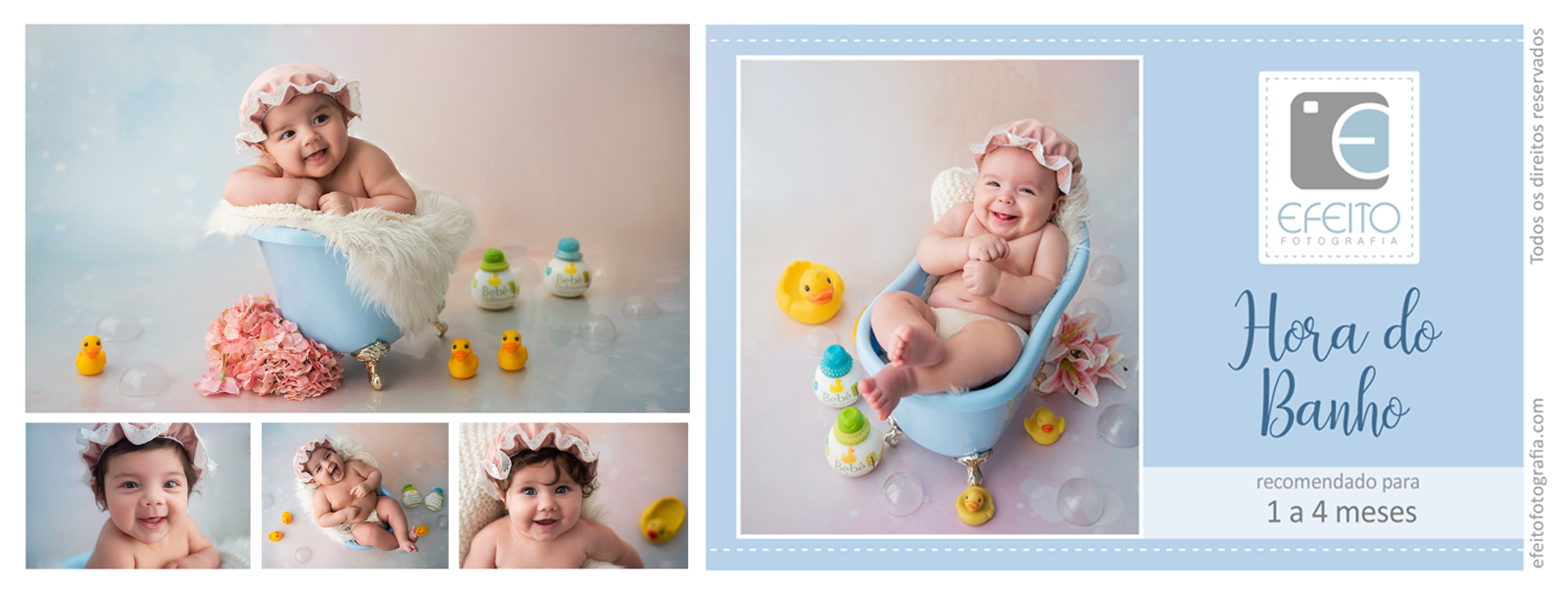 hora do banho menina.png