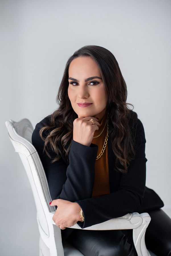 Talita PERFIL (104).jpg