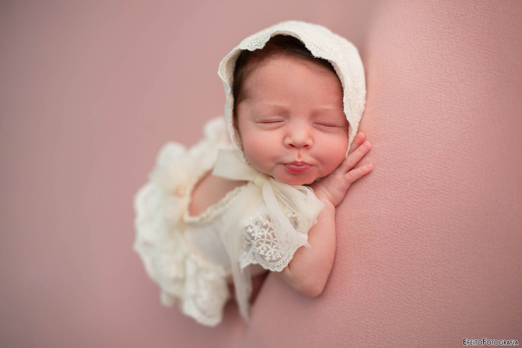 Olivia NEWBORN Leticia 151550 (101).jpg