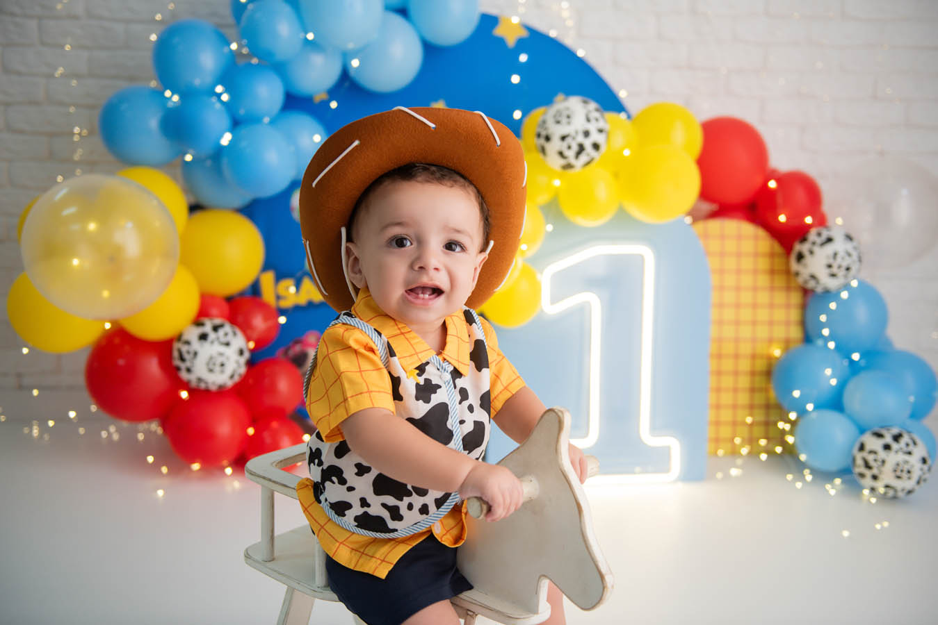 Isaac_12m SMASH TOY STORY Bianca (106).jpg