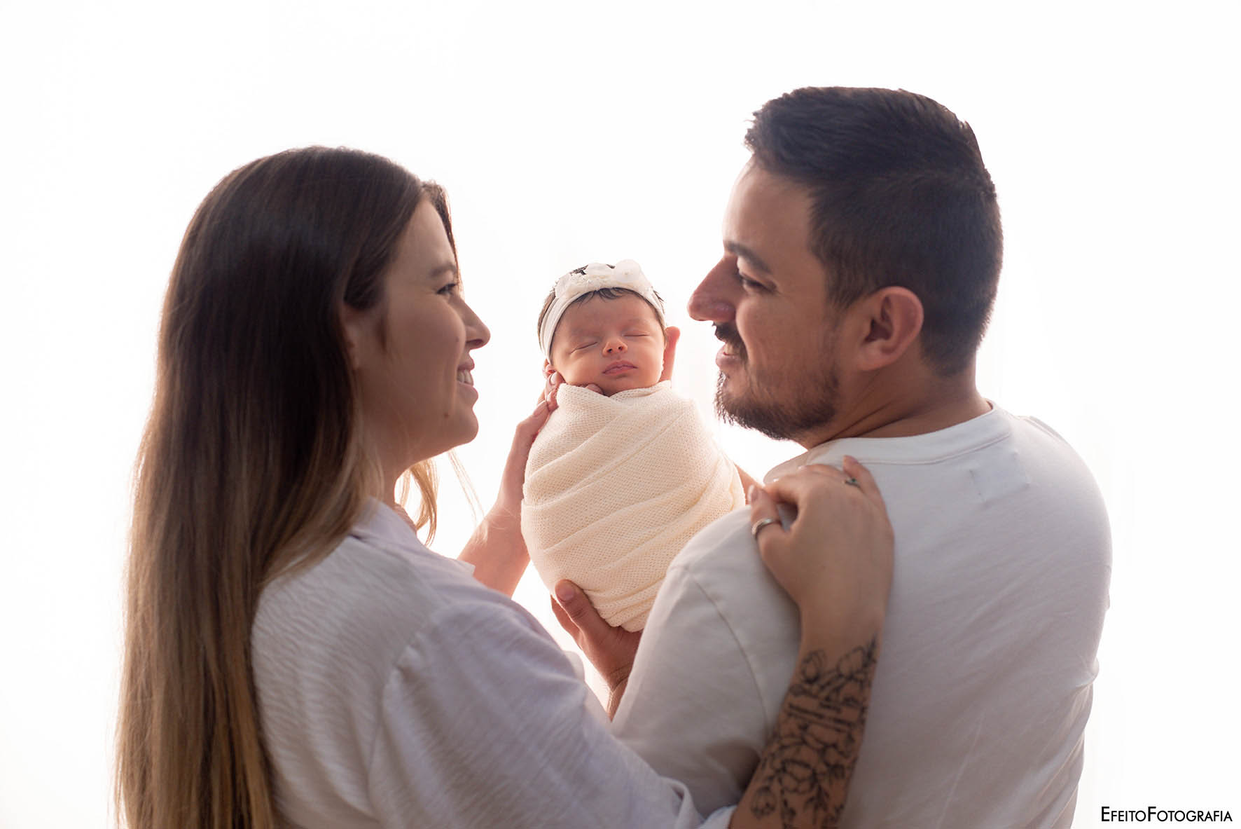 Manuela NEWBORN Jaine 86579 (111).jpg