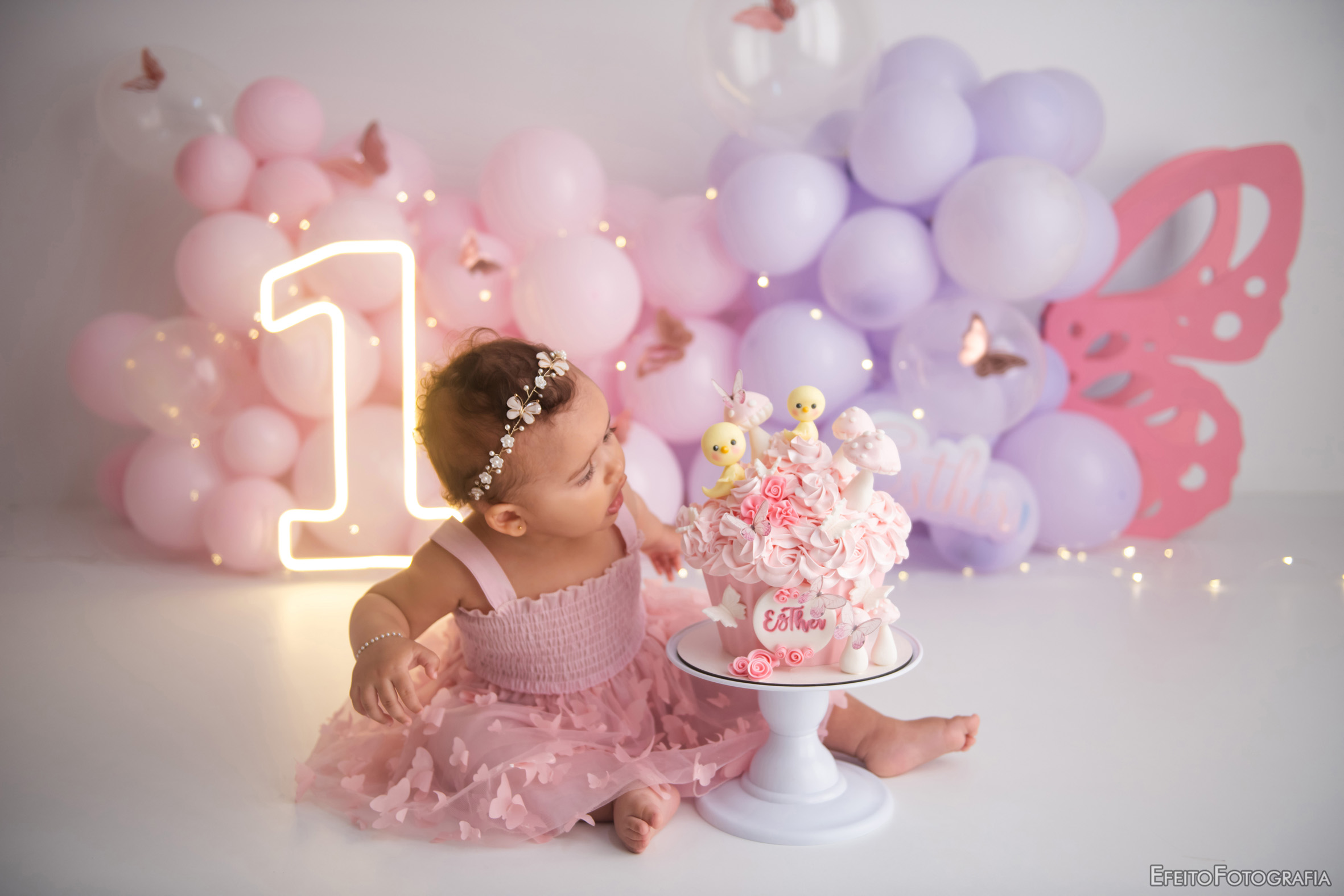 Ester_01a SMASH LILÁS CLEAN Juliana (125).jpg