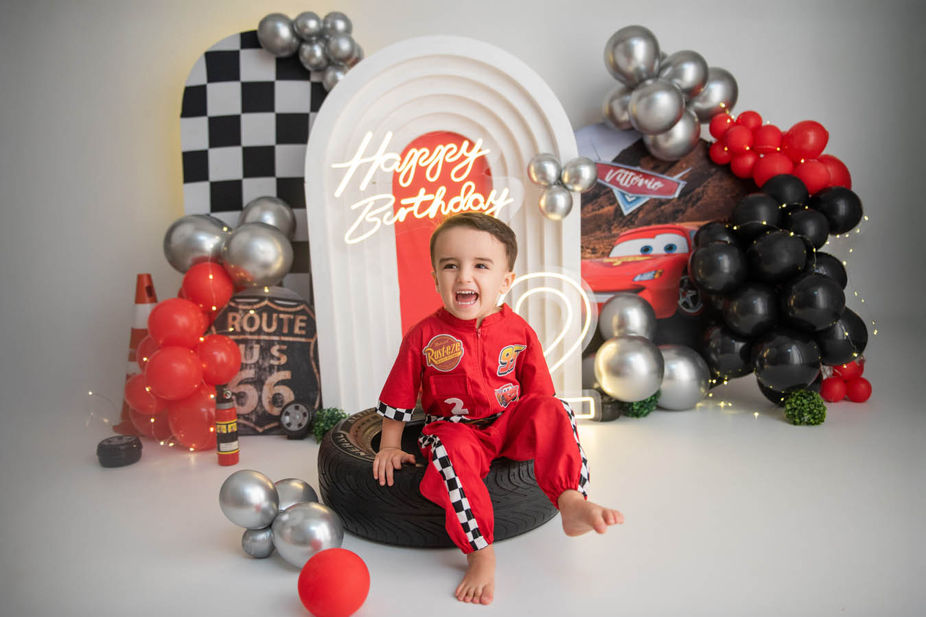 Victtório José SMASH CARROS Josiely (108).jpg