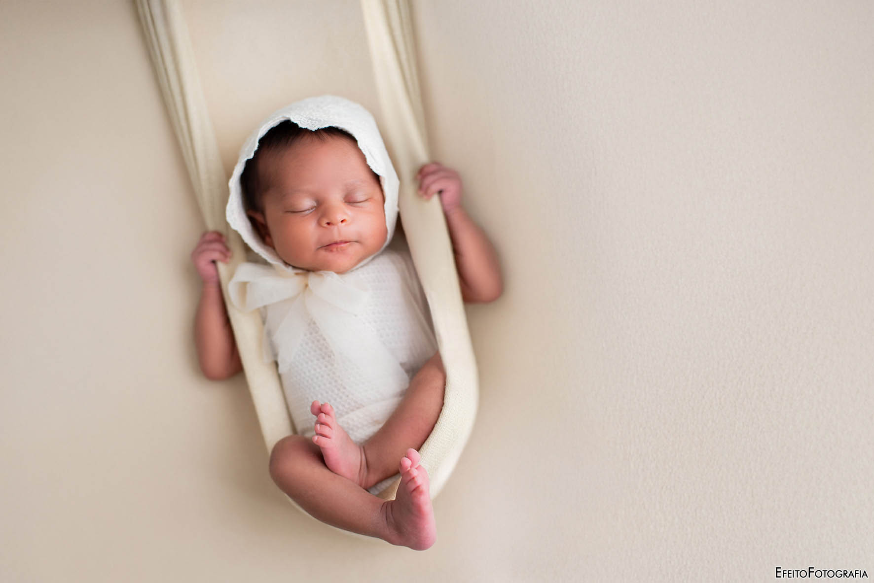 Helena NEWBORN Jaqueline (110).jpg