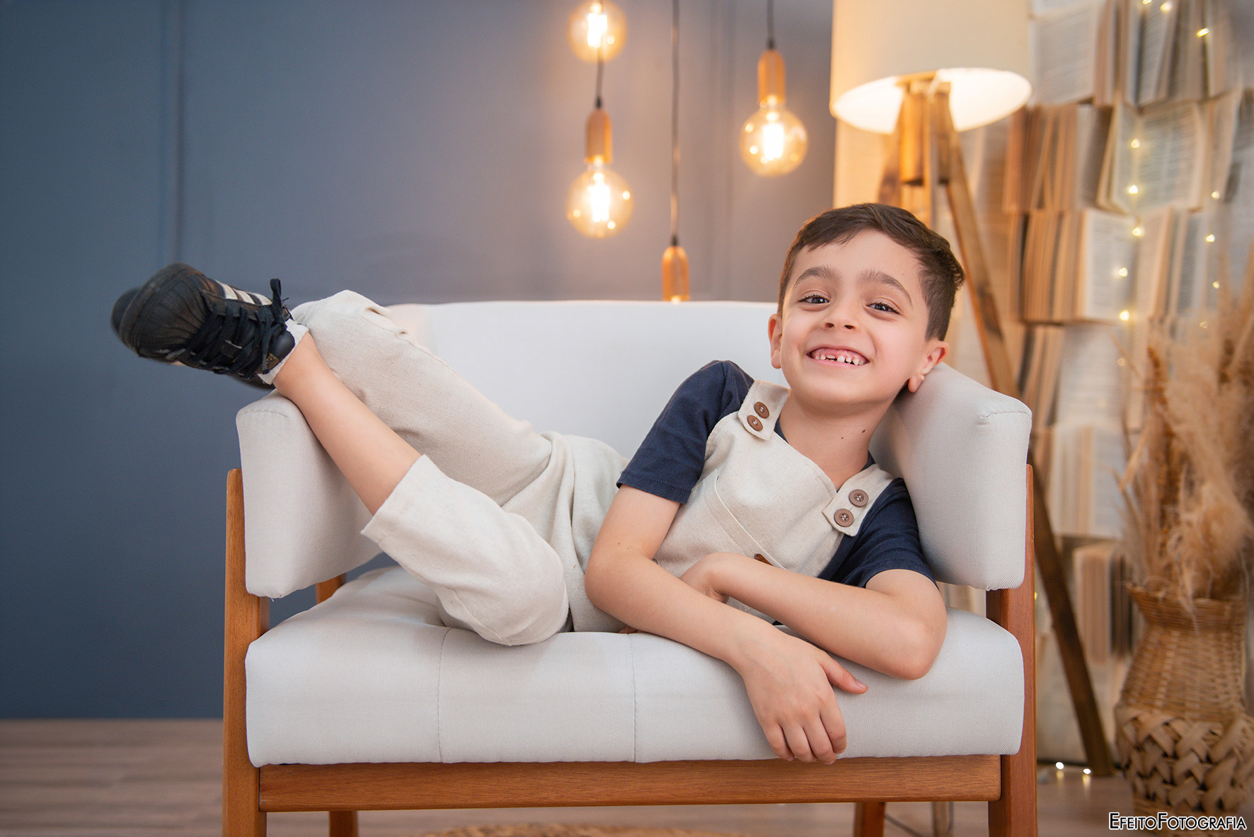 Leo DIA DOS PAIS (114).jpg