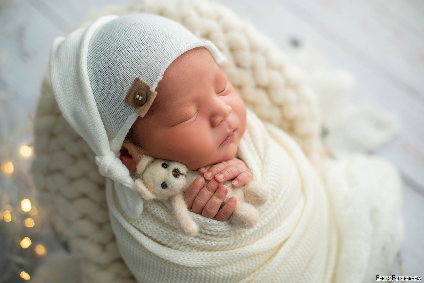 Benício NEWBORN Katia 15124 (108).jpg