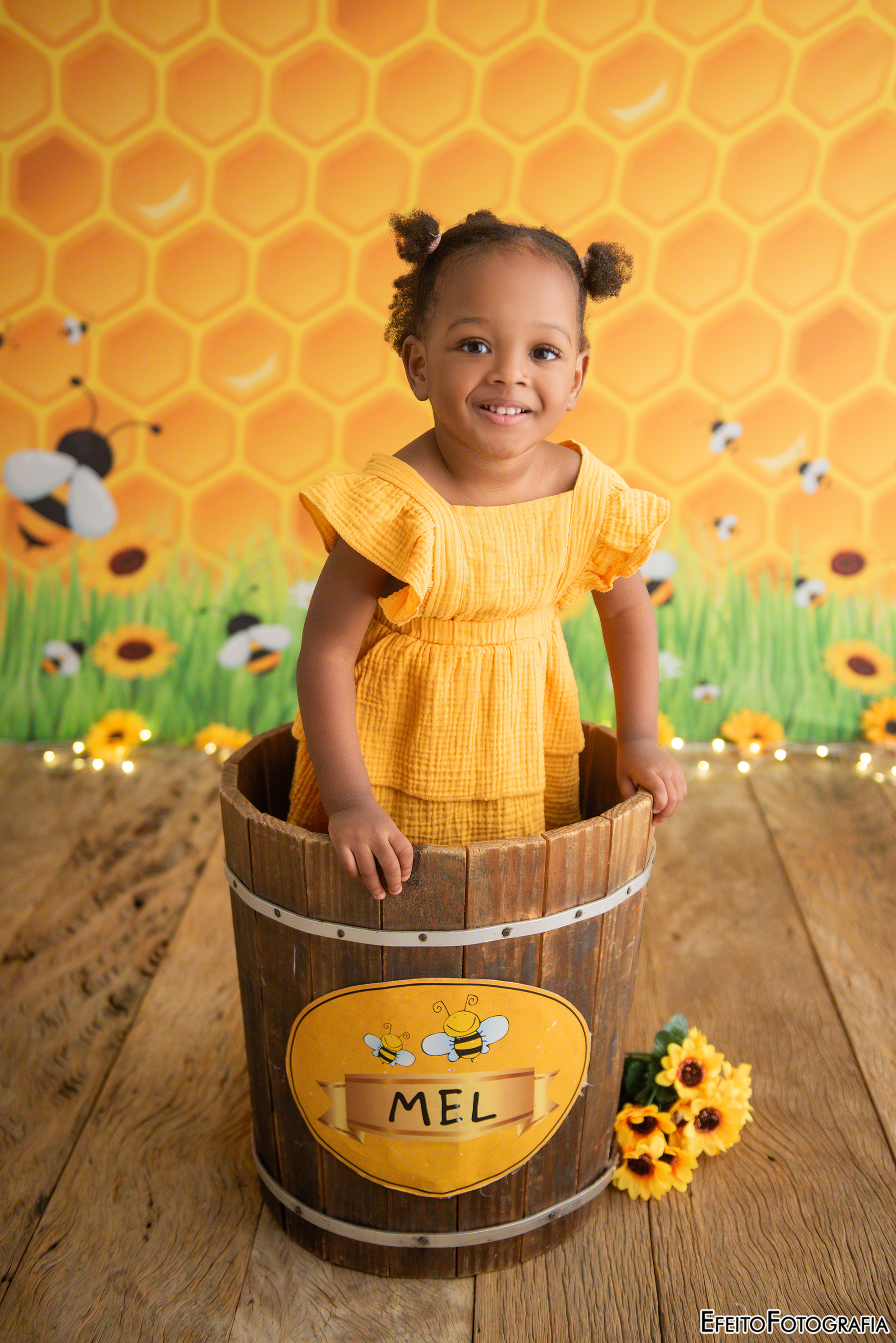 Serena e Maite ABELHA RÚSTICA Joane 86737 (103).jpg