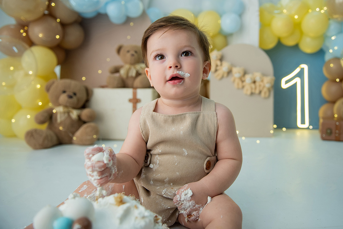 Arthur_01a SMASH URSINHOS Aline (111).jpg