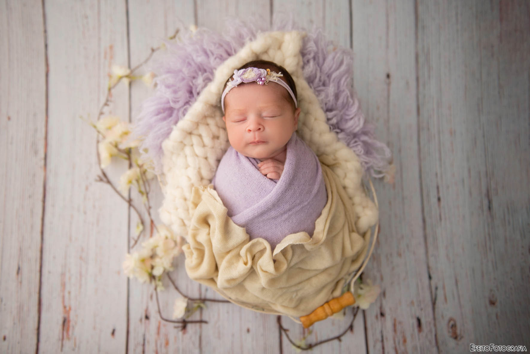 Emanuelly NEWBORN Regiane (122).jpg