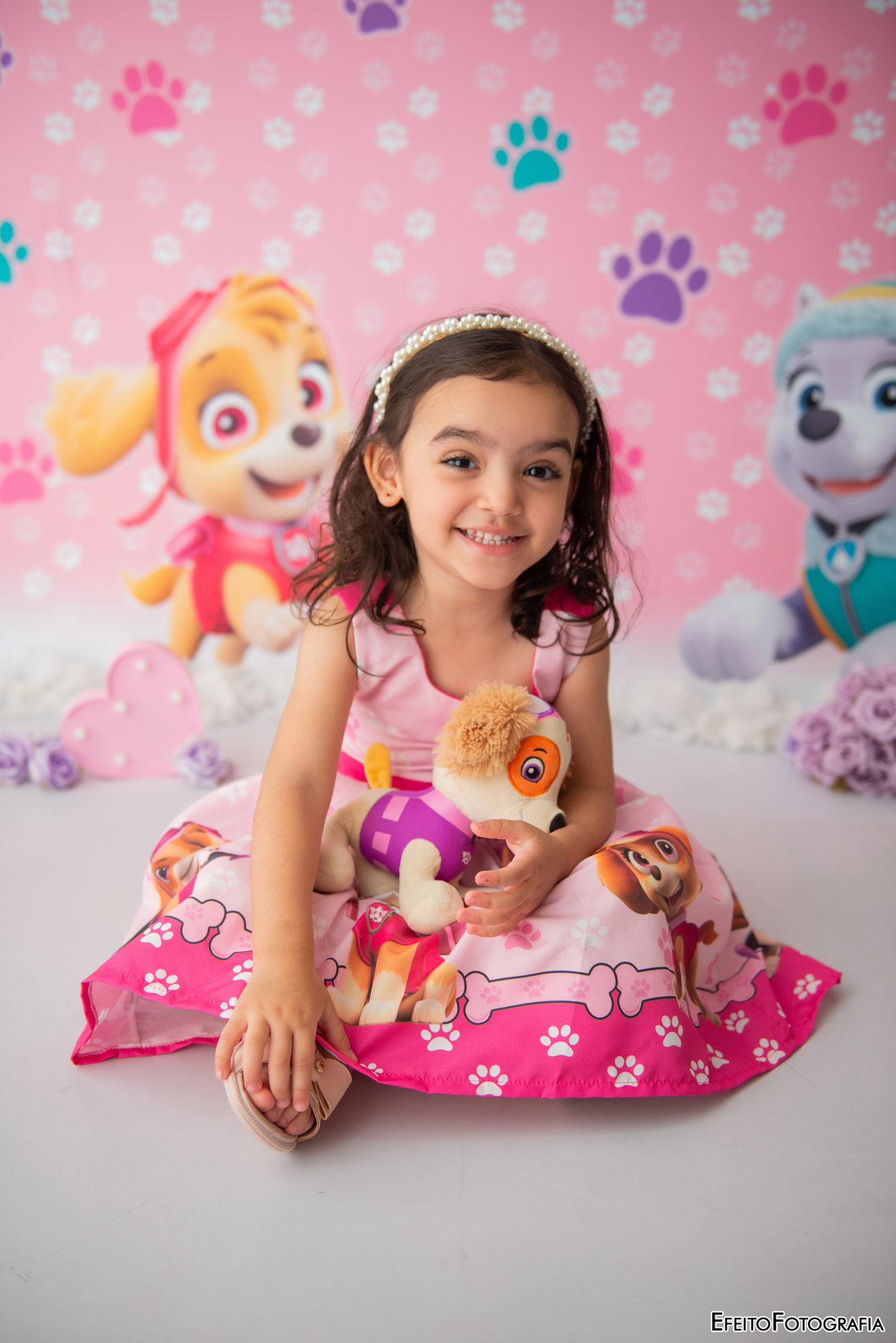 Cecilia_3a PATRULHA CANINA Lais (110).jpg