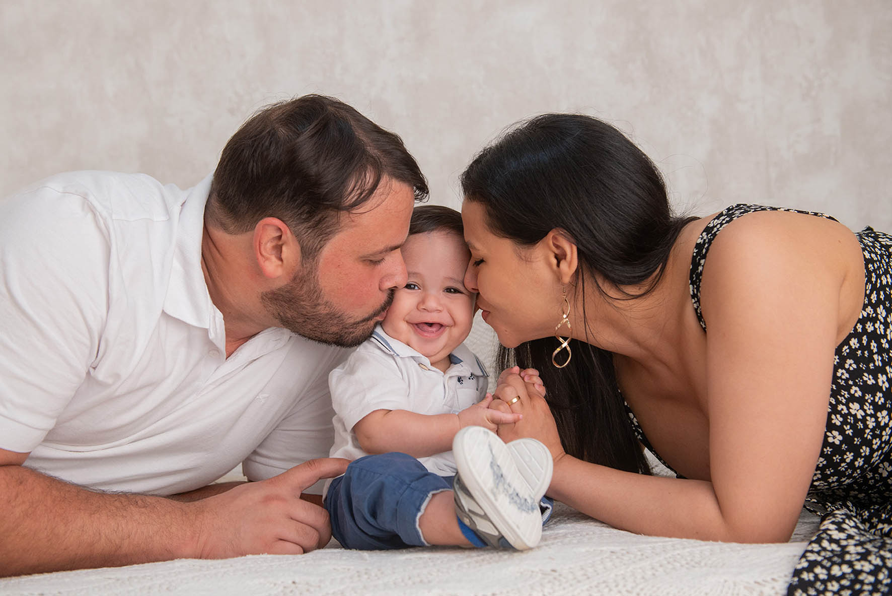 Samuel FAMILIA Pamela (102).jpg