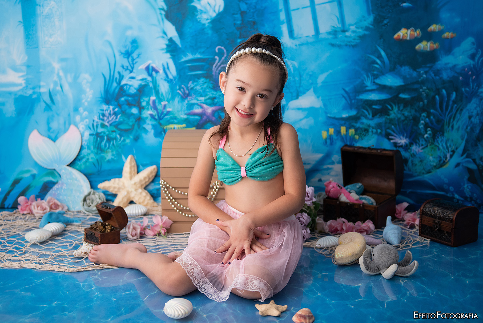 Nicole_5a SEREIA Jaqueline (103).jpg