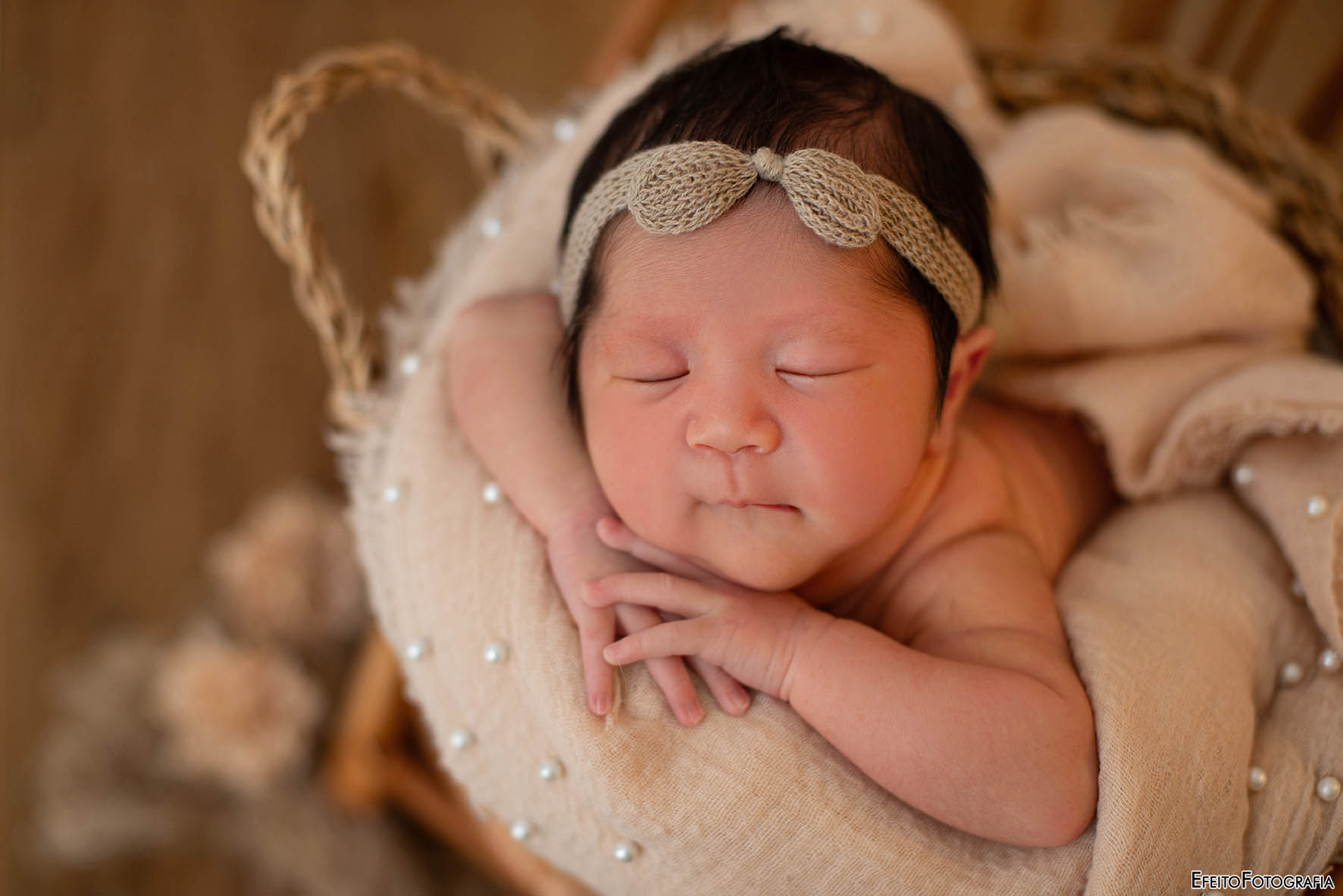 Maitê NEWBORN Mariana (113).jpg