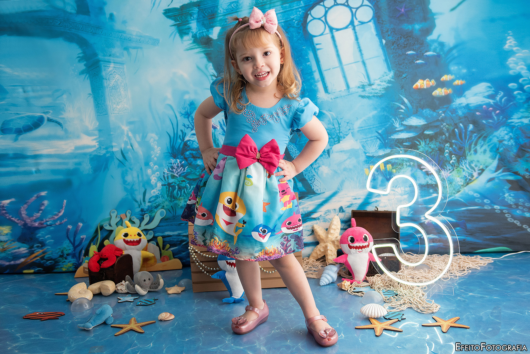 Alice_3a BABY SHARK Mariane (103).jpg