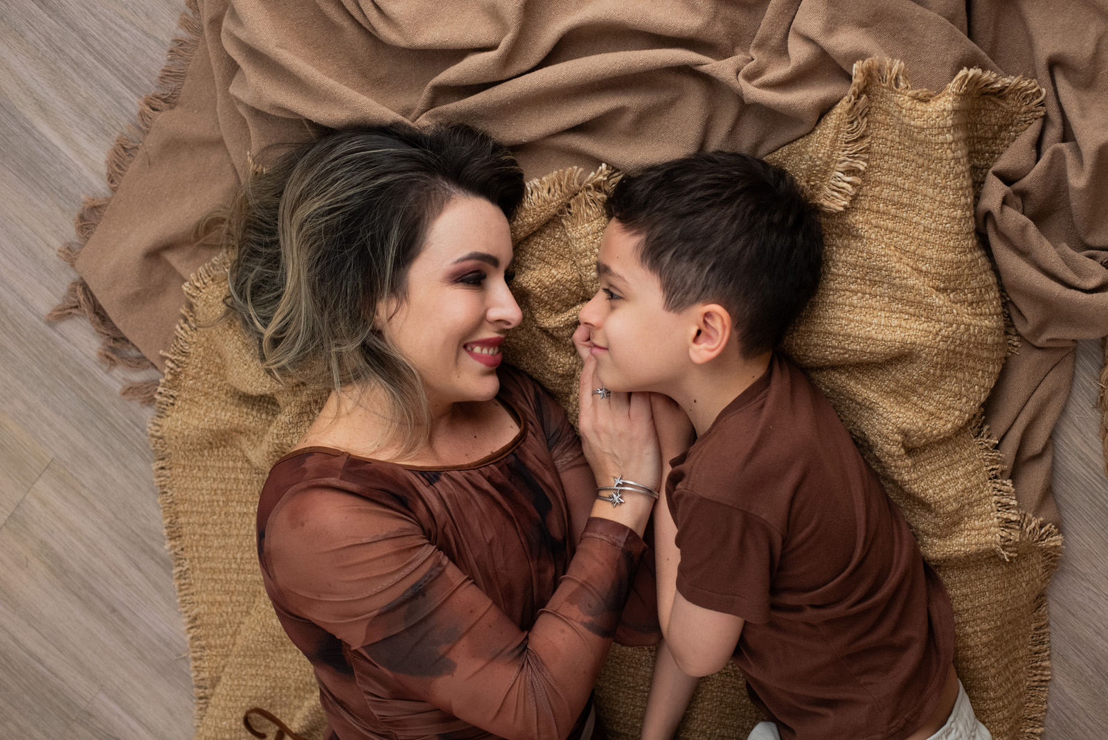 Marina e Leonardo ESSÊNCIA - DIA DAS MÃES (112).jpg