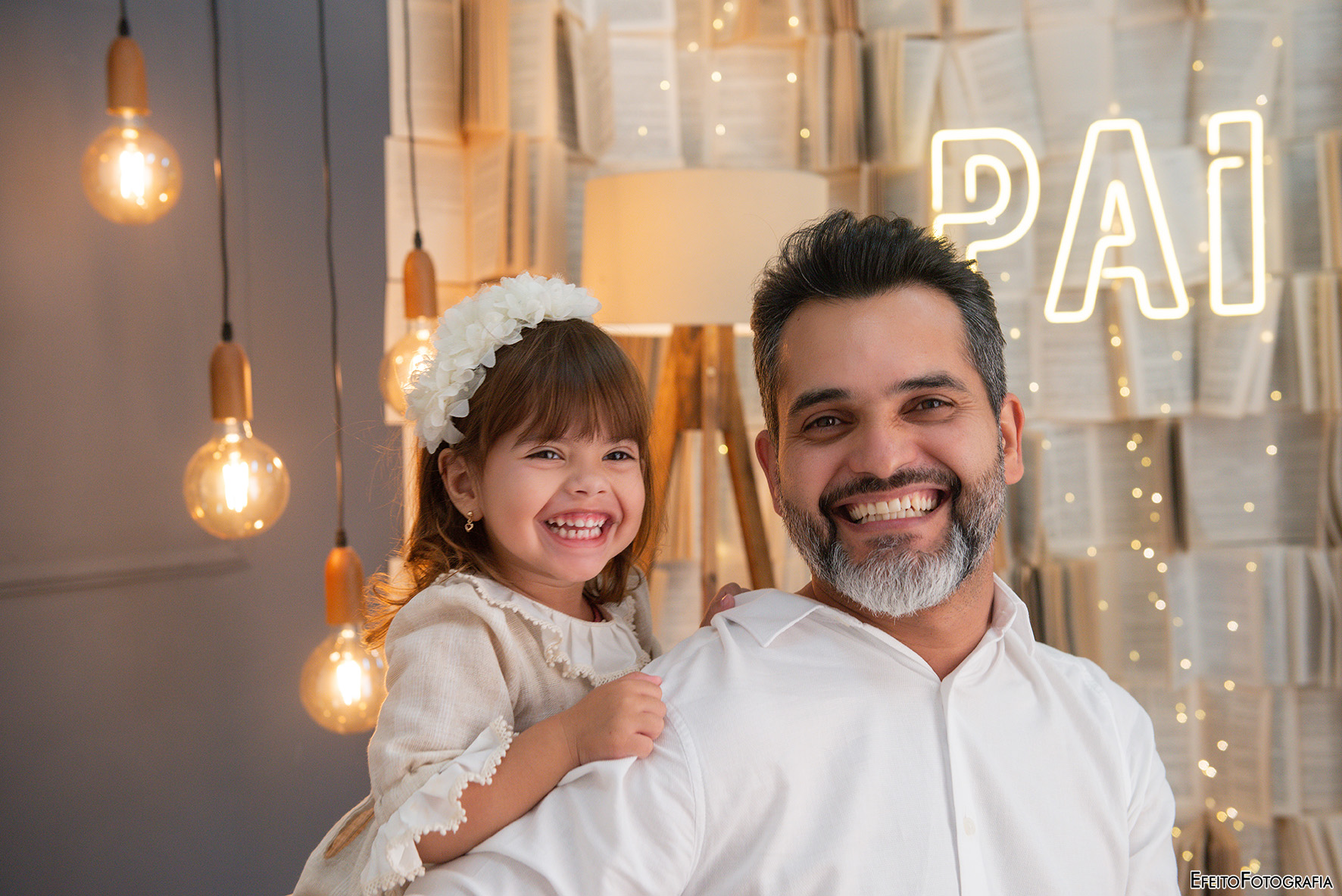 Luisa DIA DOS PAIS Gabrielle (105).jpg