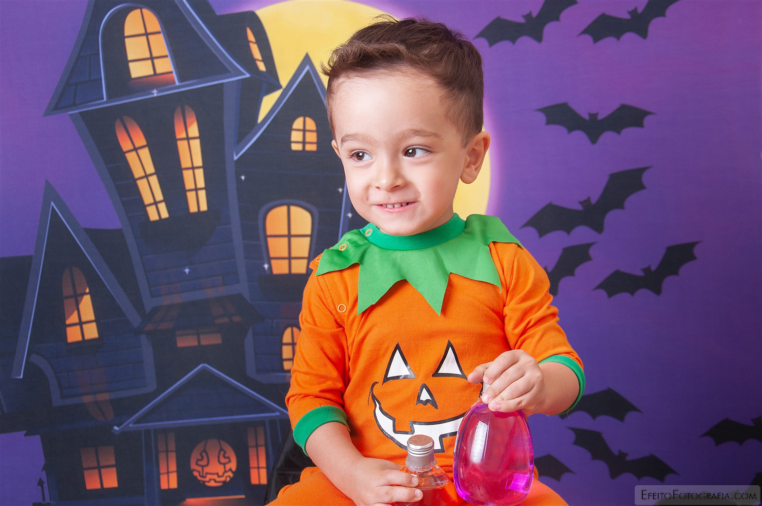 Leonardo_2a8m halloween (101).jpg