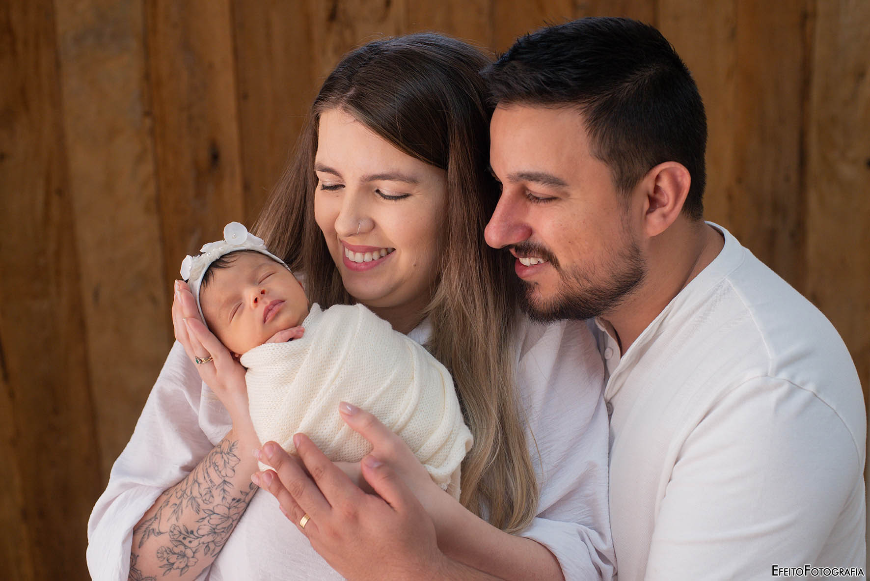 Manuela NEWBORN Jaine 86579 (115).jpg