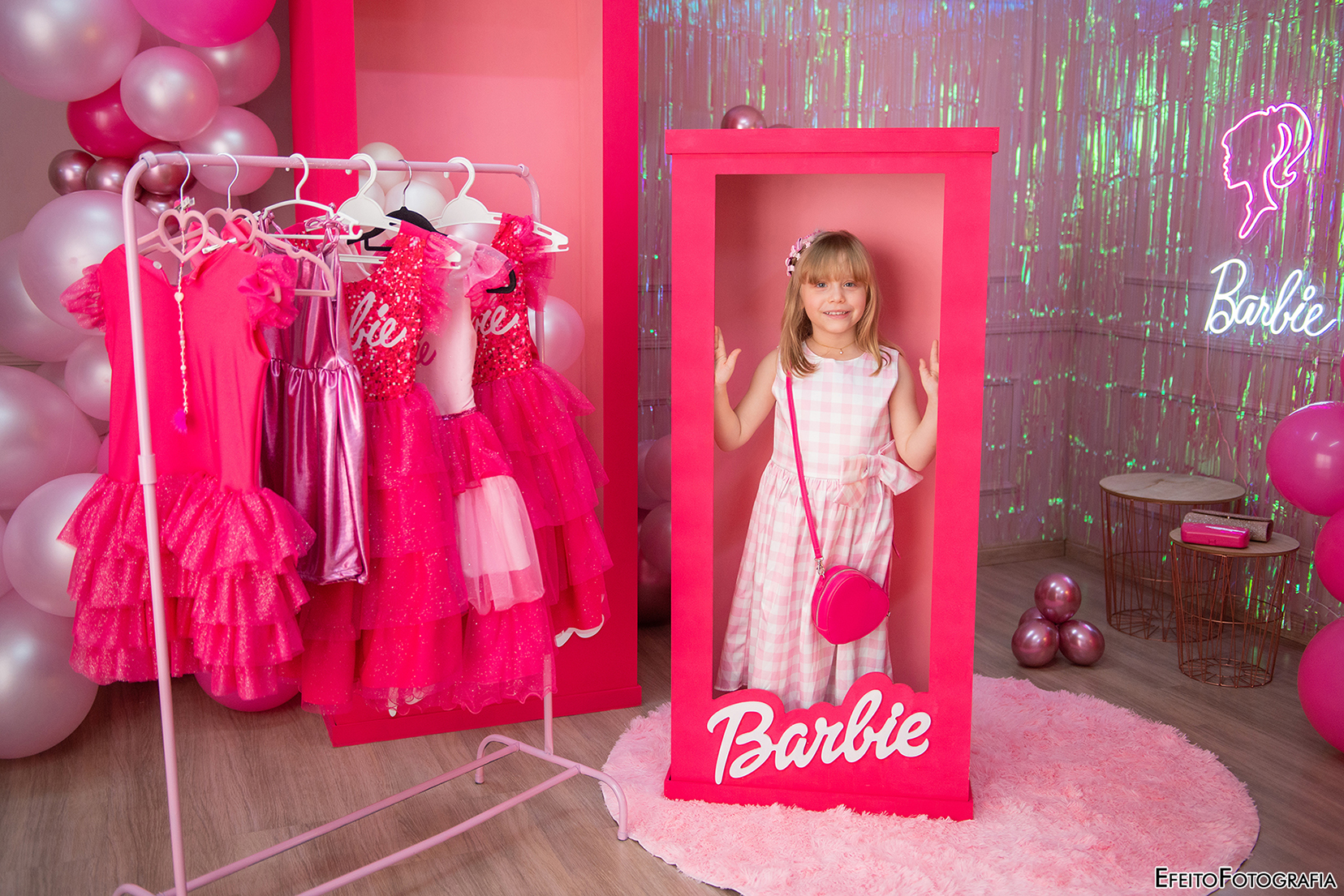 Maria Luiza ESPECIAL BARBIE Erica (104).jpg