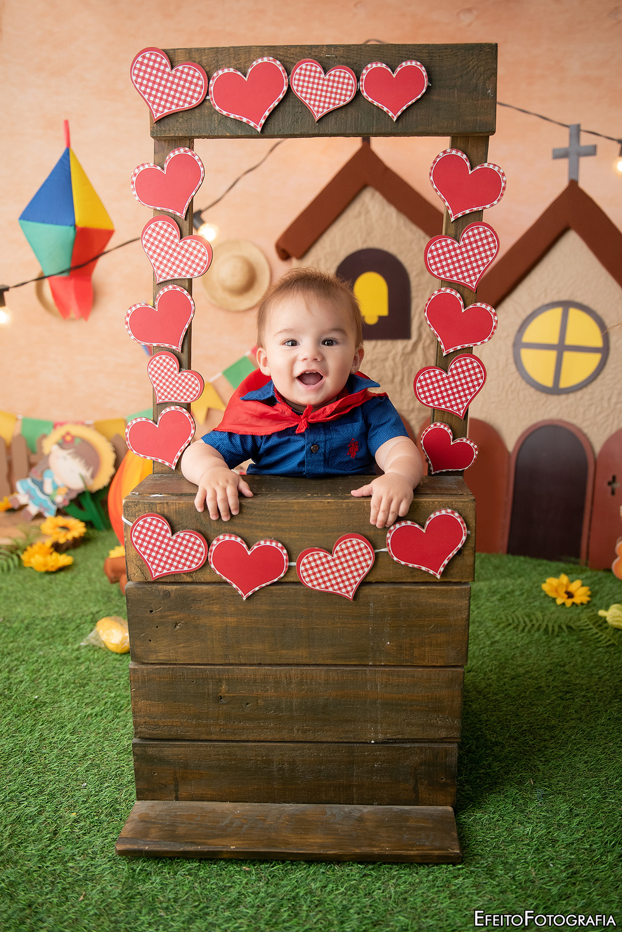 Miguel_07m ARRAIÁ Nadia (104).jpg