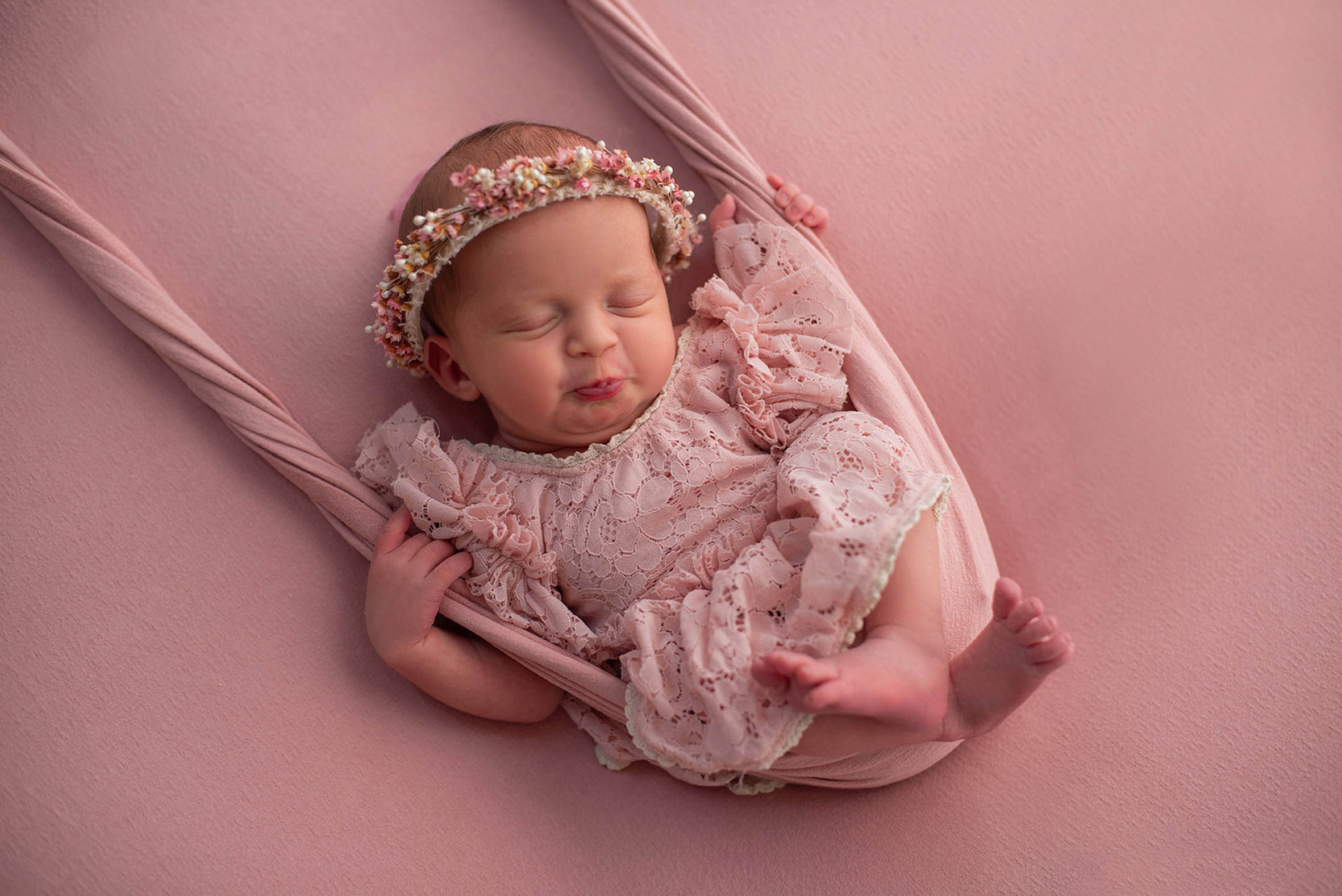 Maitê 13 dias NEWBORN Michelle (112).jpg