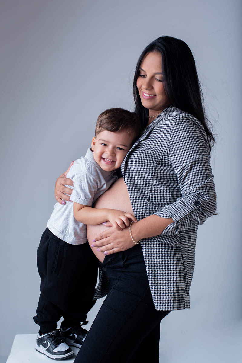 Jhonnatan GESTANTE Helena (107).jpg