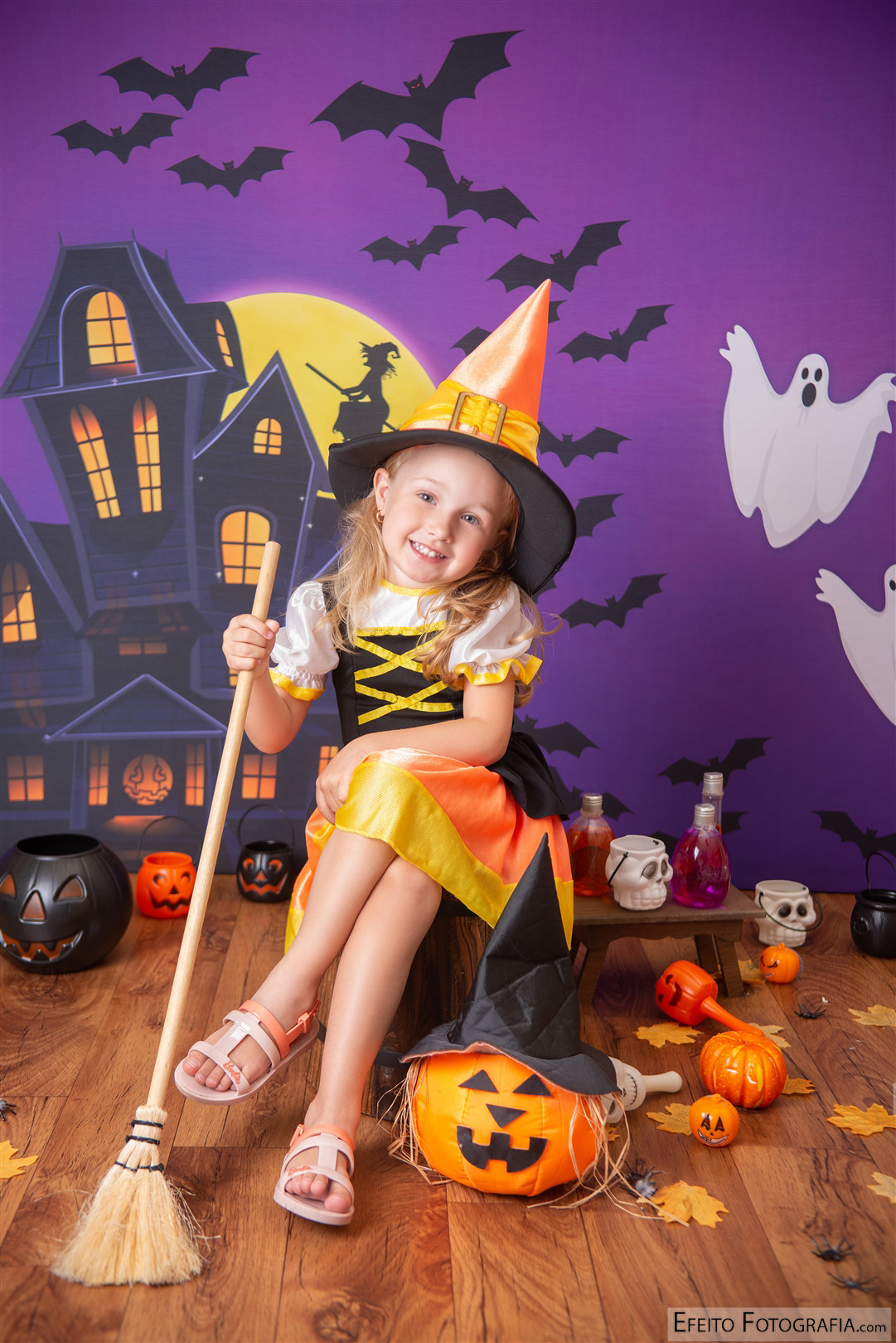 Heloisa,Olívia e Tulio Halloween(108).jpg