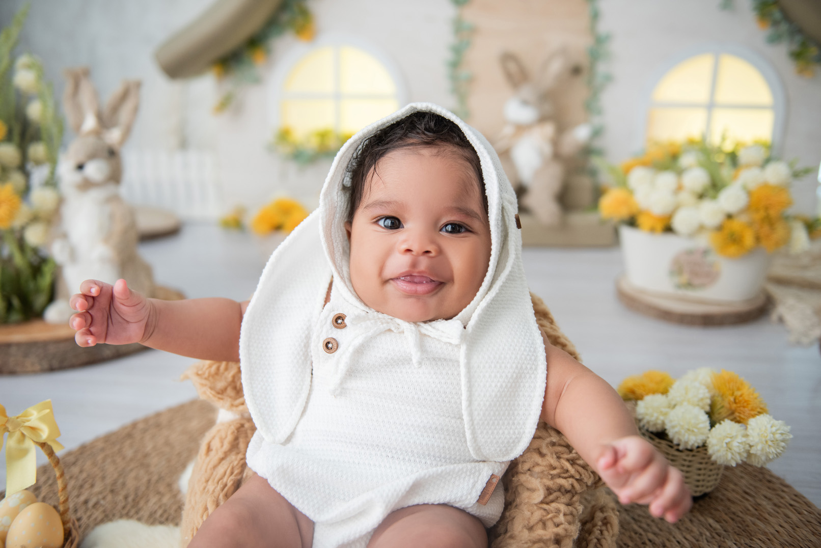 João Vitor_04m URSO + PÁSCOA Valquiria (110).jpg