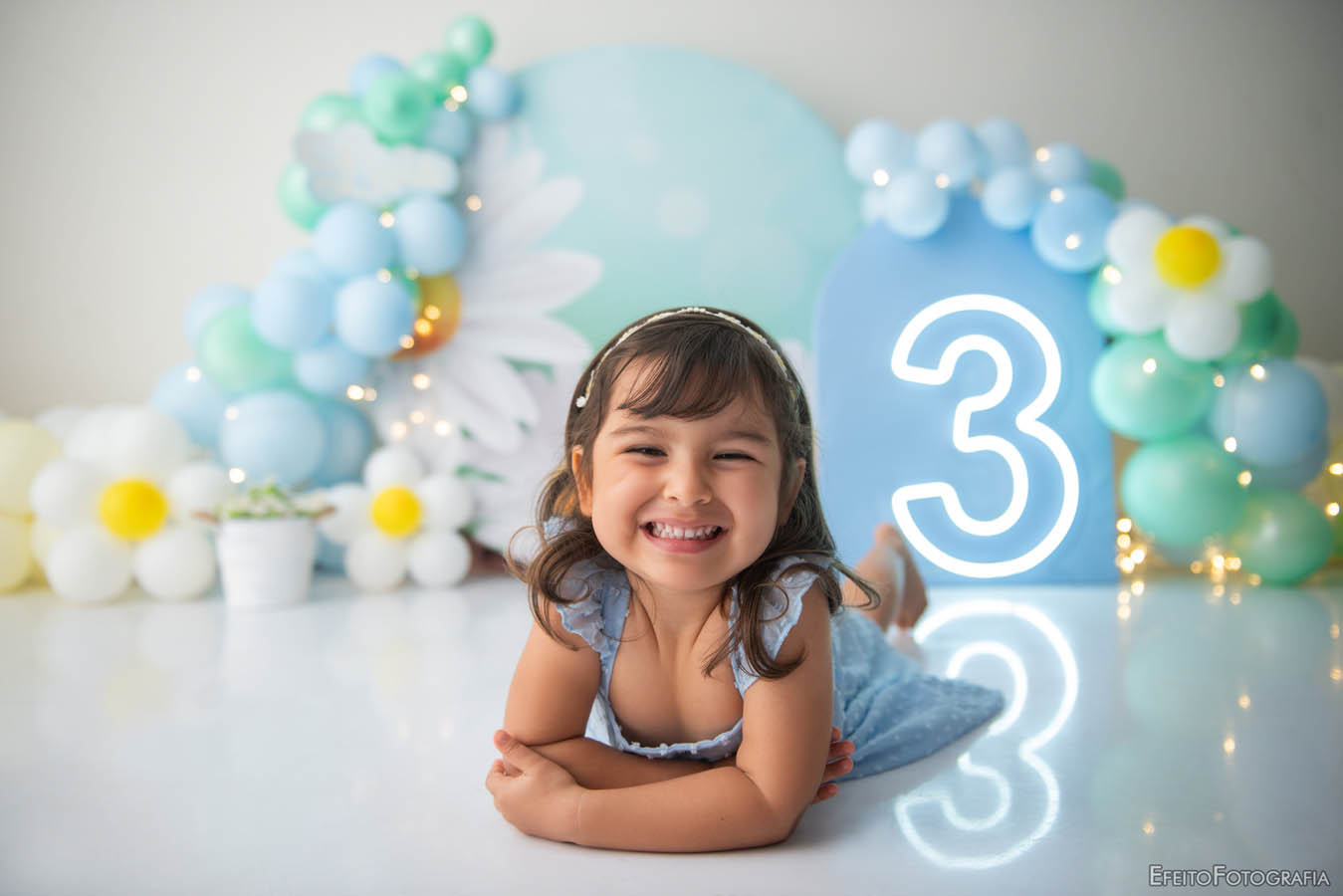 Livia_3a SMASH THE CAKE MARGARIDAS Bruna (105).jpg