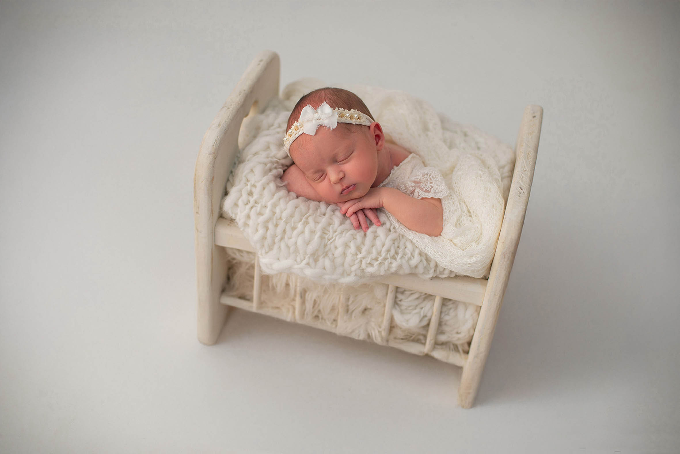 Maitê 13 dias NEWBORN Michelle (113).jpg