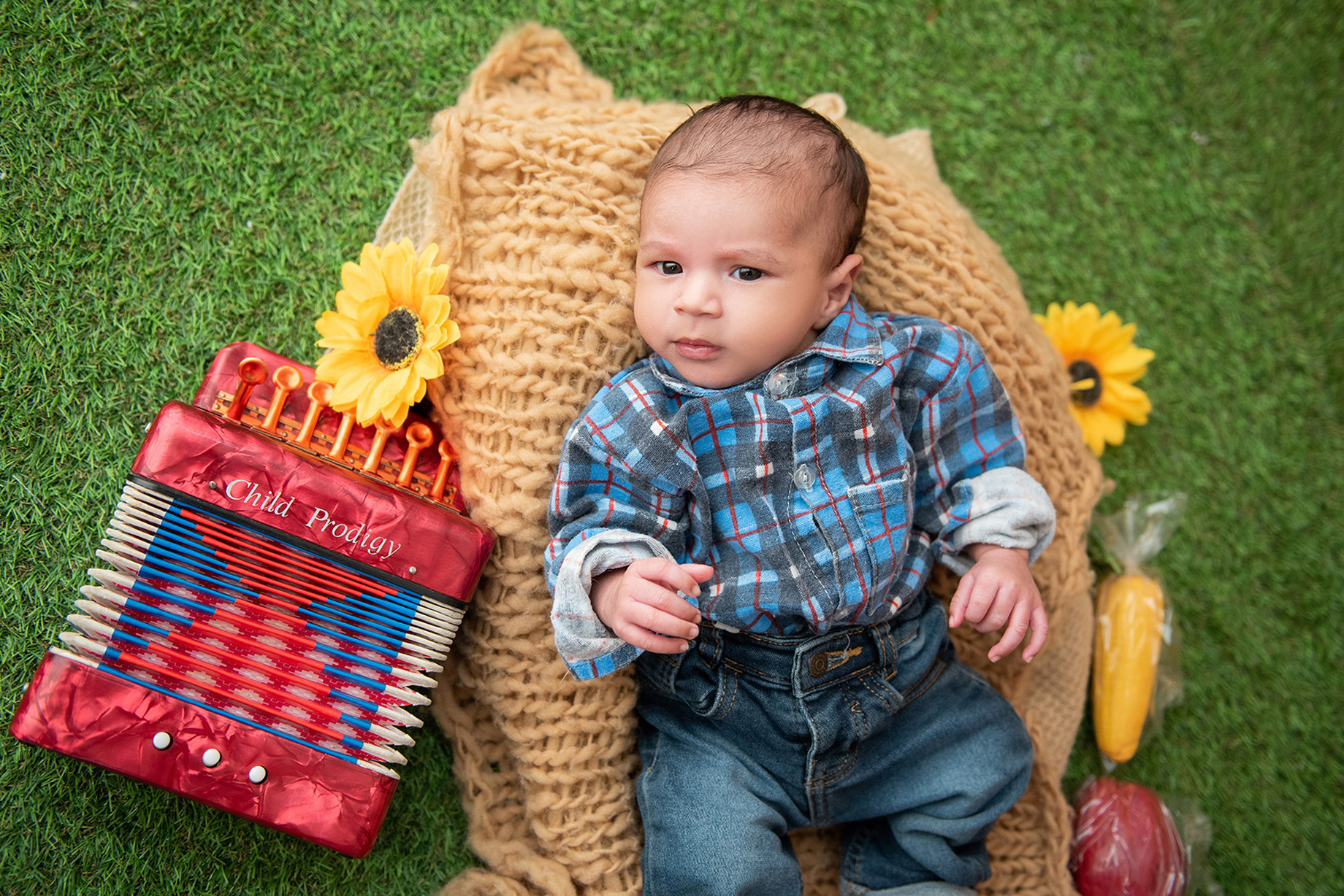 Pedro_02m ARRAIÁ Paula (102).jpg