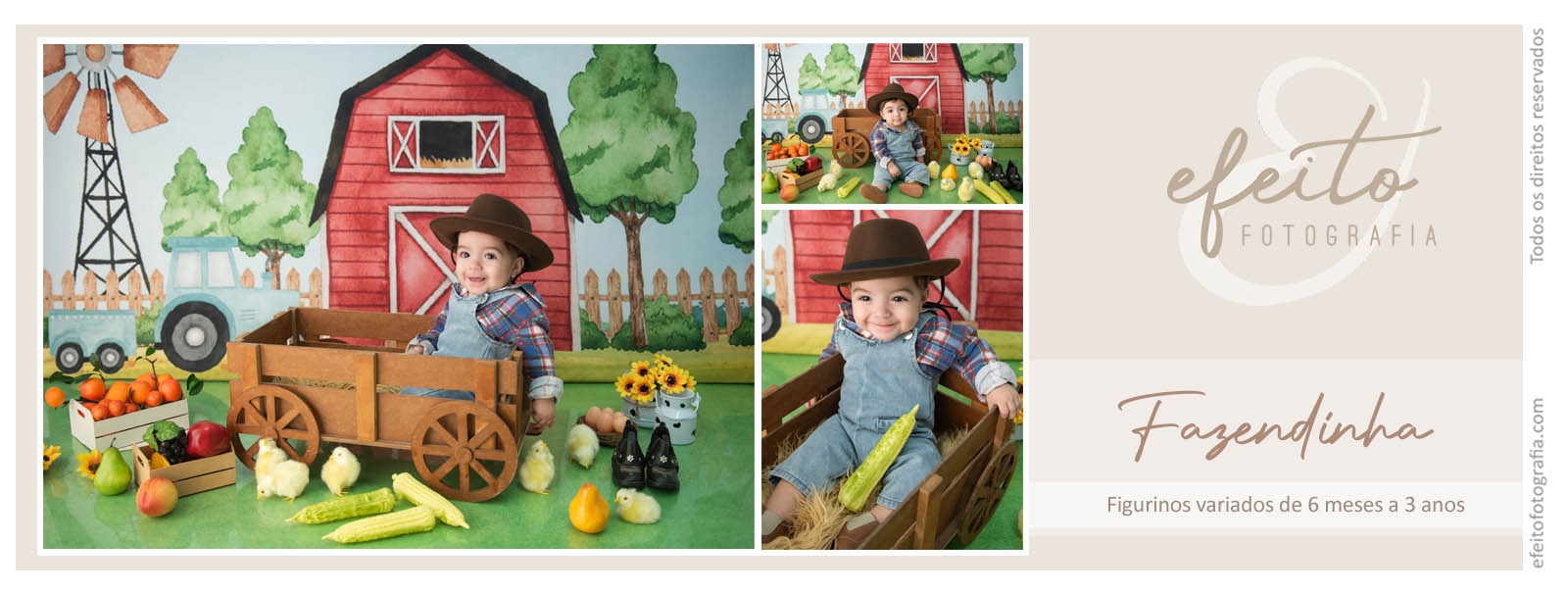 fazendinha_menino.jpg