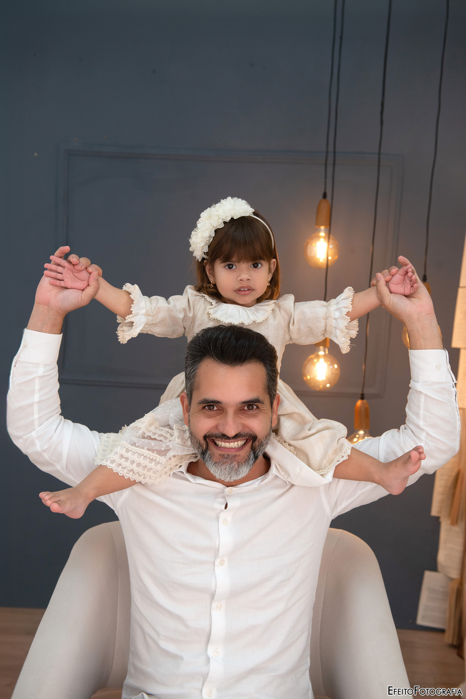 Luisa DIA DOS PAIS Gabrielle (103).jpg