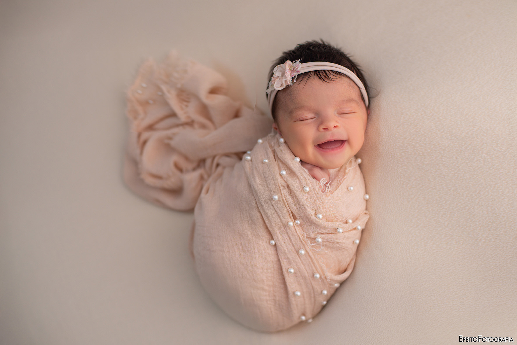 Manuela NEWBORN Jaine 86579 (105).jpg