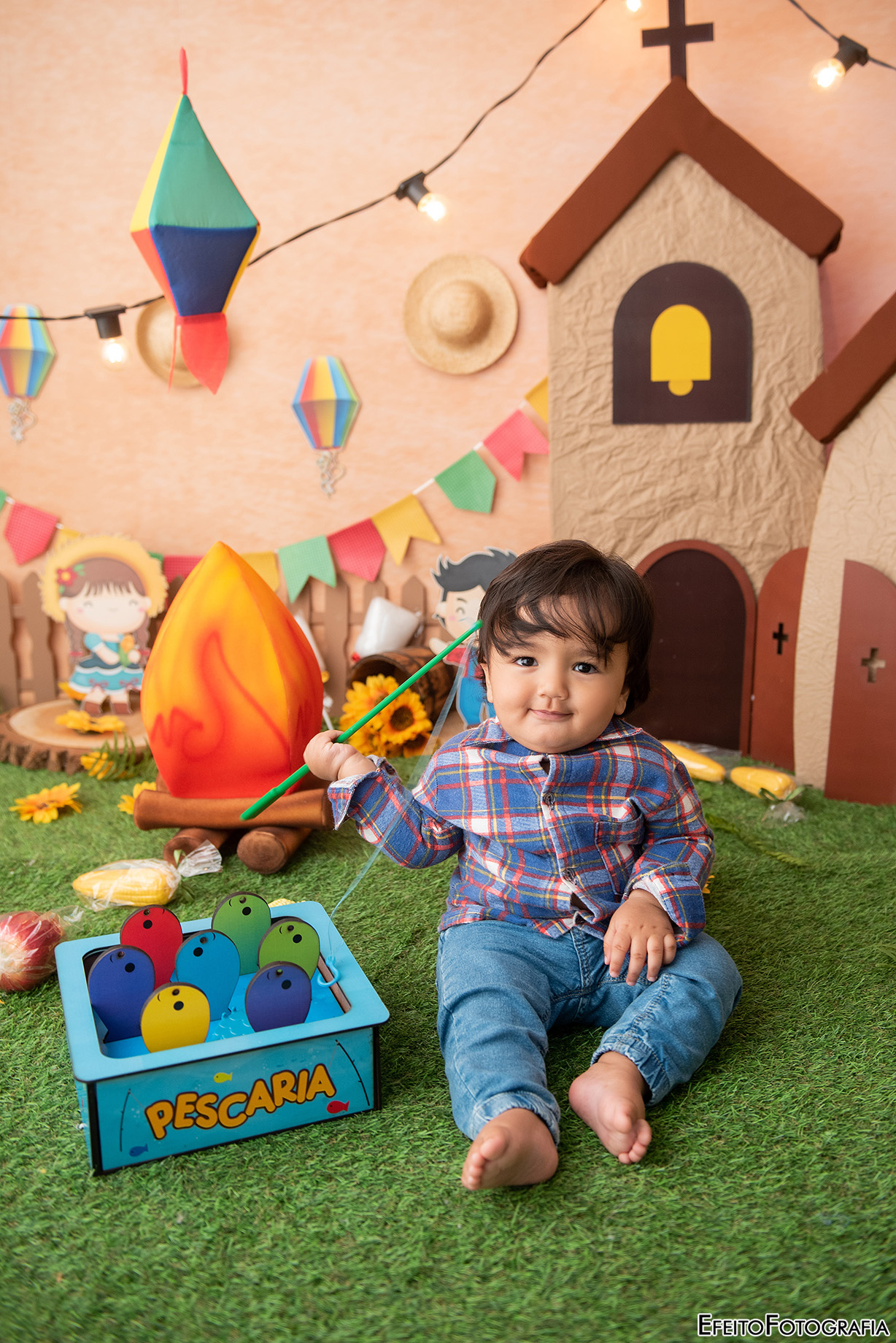 Davi Lucca_10m ARRAIA Suellen (109).jpg