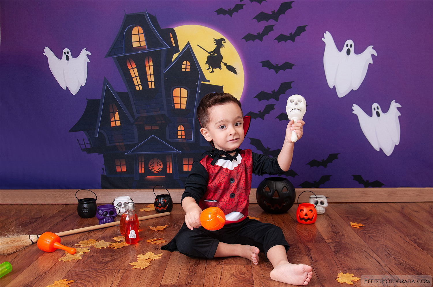 Leonardo_2a8m halloween (109).jpg