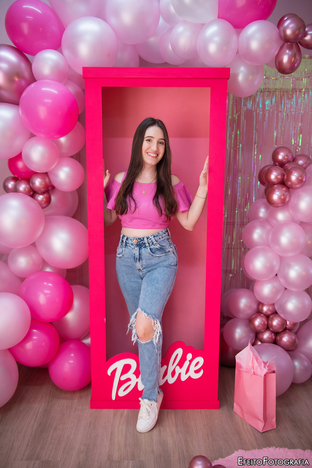 ray BARBIE (104).jpg