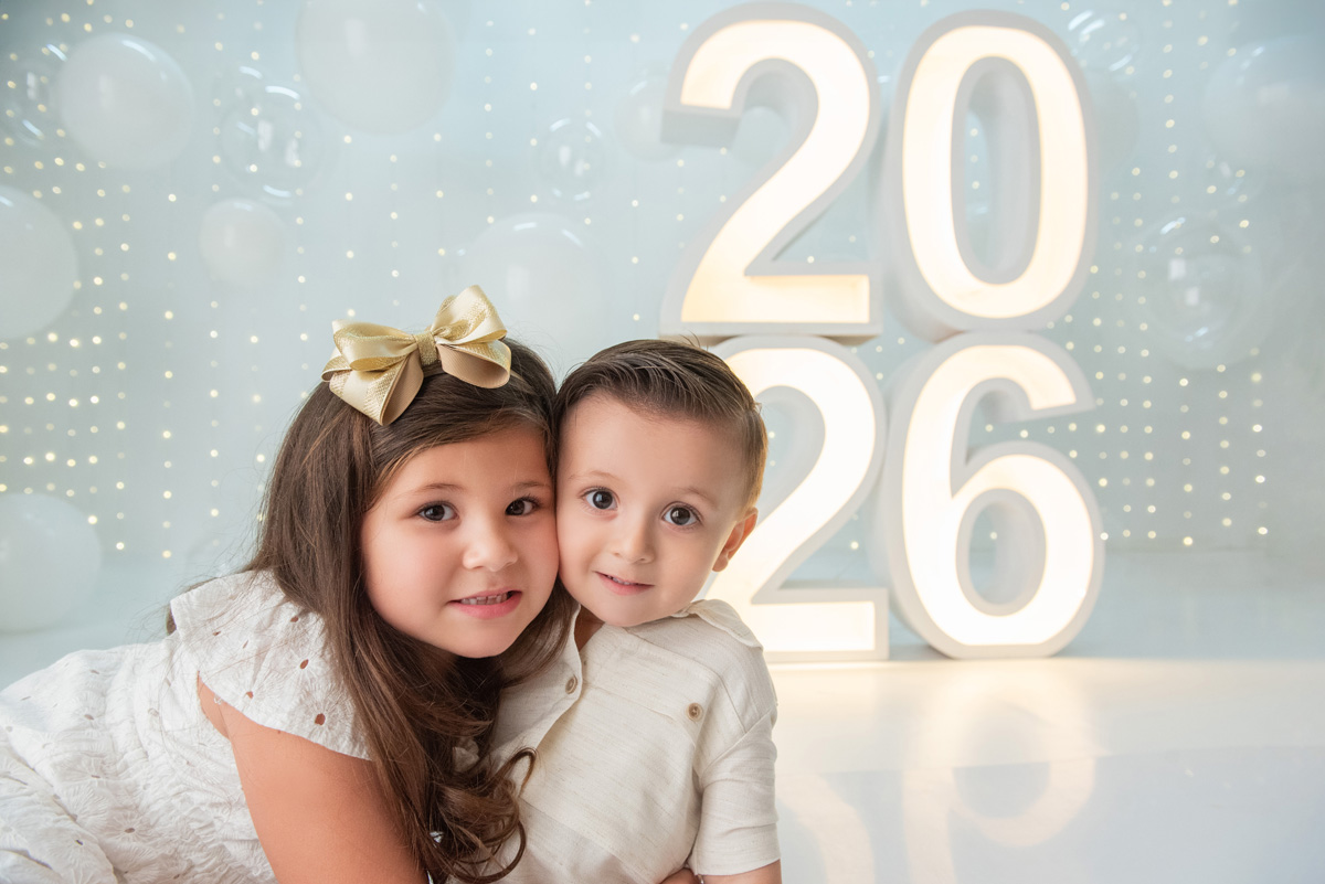 Ayla NATAL Joéli (103).jpg