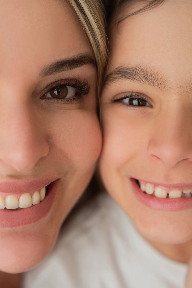 Marina DIA DAS MÃES 2025 Leonardo (115).jpg