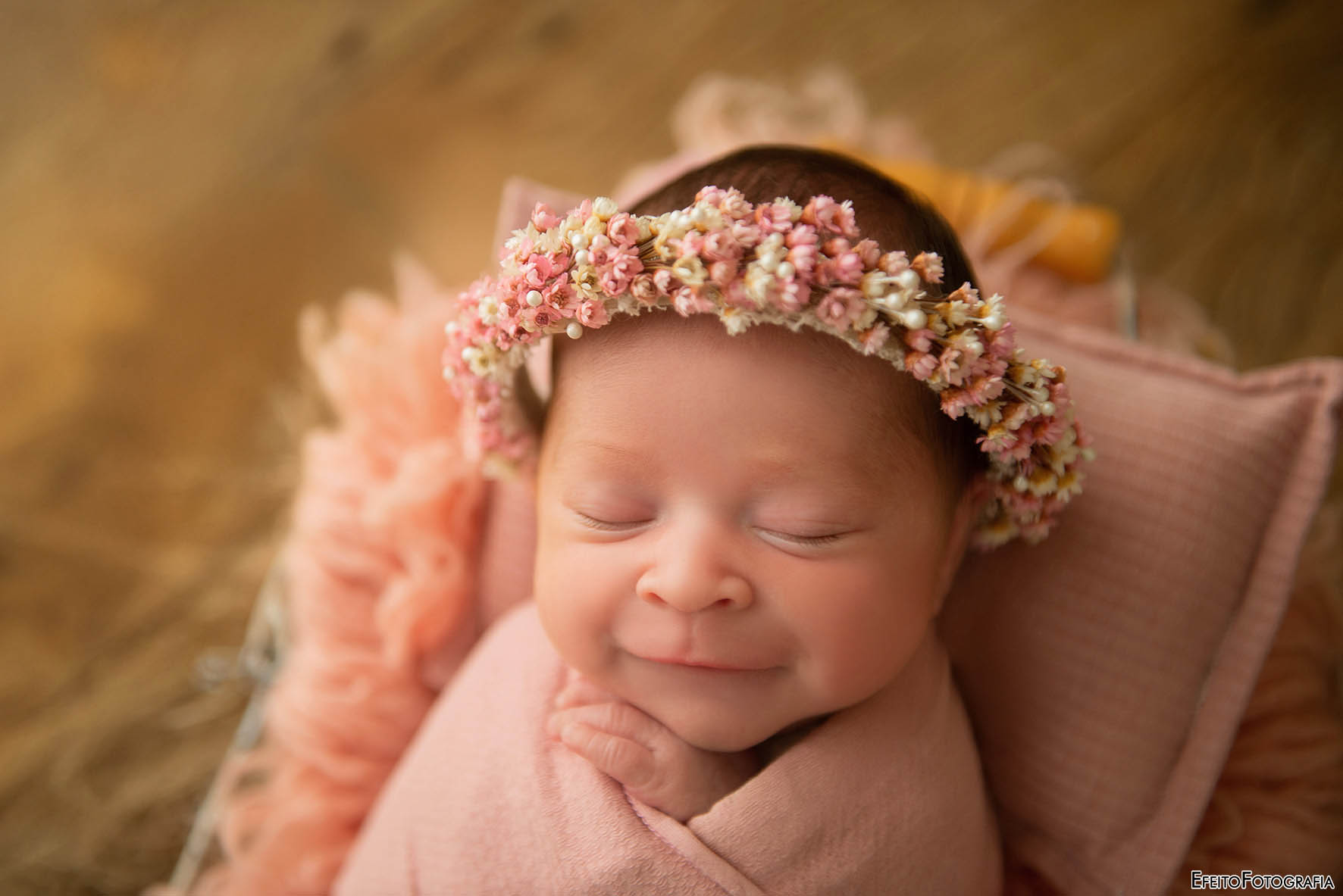 Emanuelly NEWBORN Regiane (116).jpg