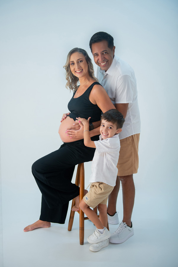 Bruna GESTANTE (118).jpg