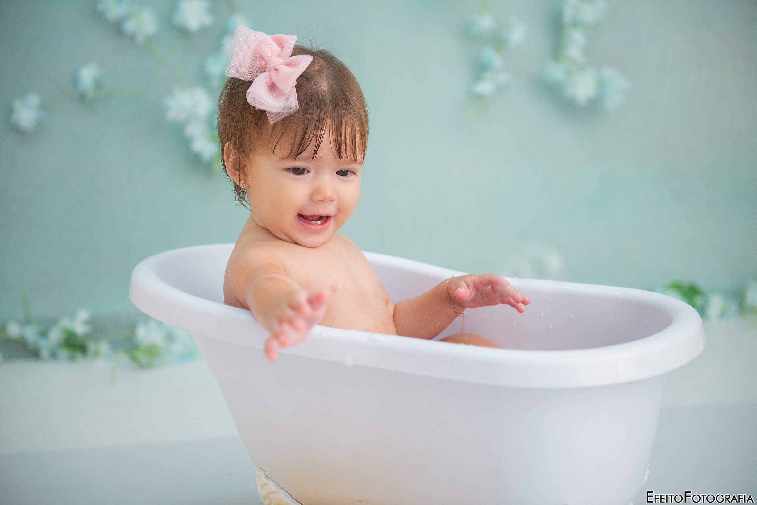 Victoria_12m SMASH MINNIE ROSA Paula 18060 (127).jpg