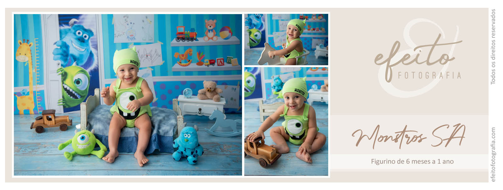 MonstrosSA_menino.jpg